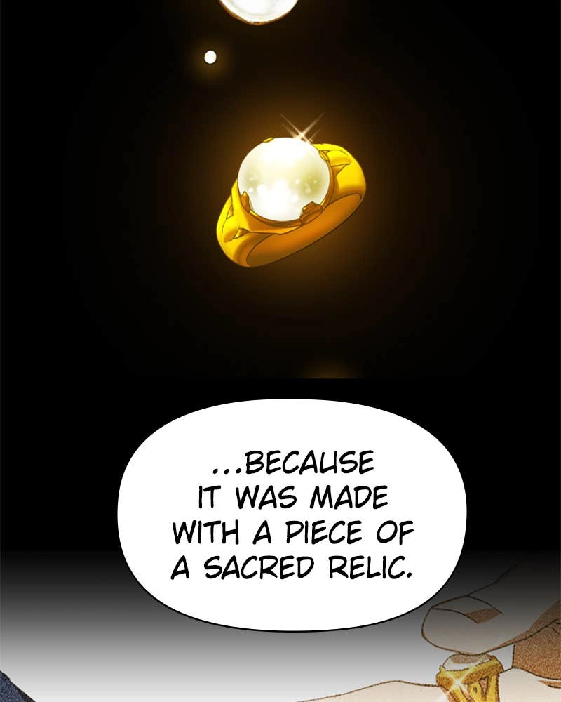 Your Throne Chapter 37 – Among dawn Page 140