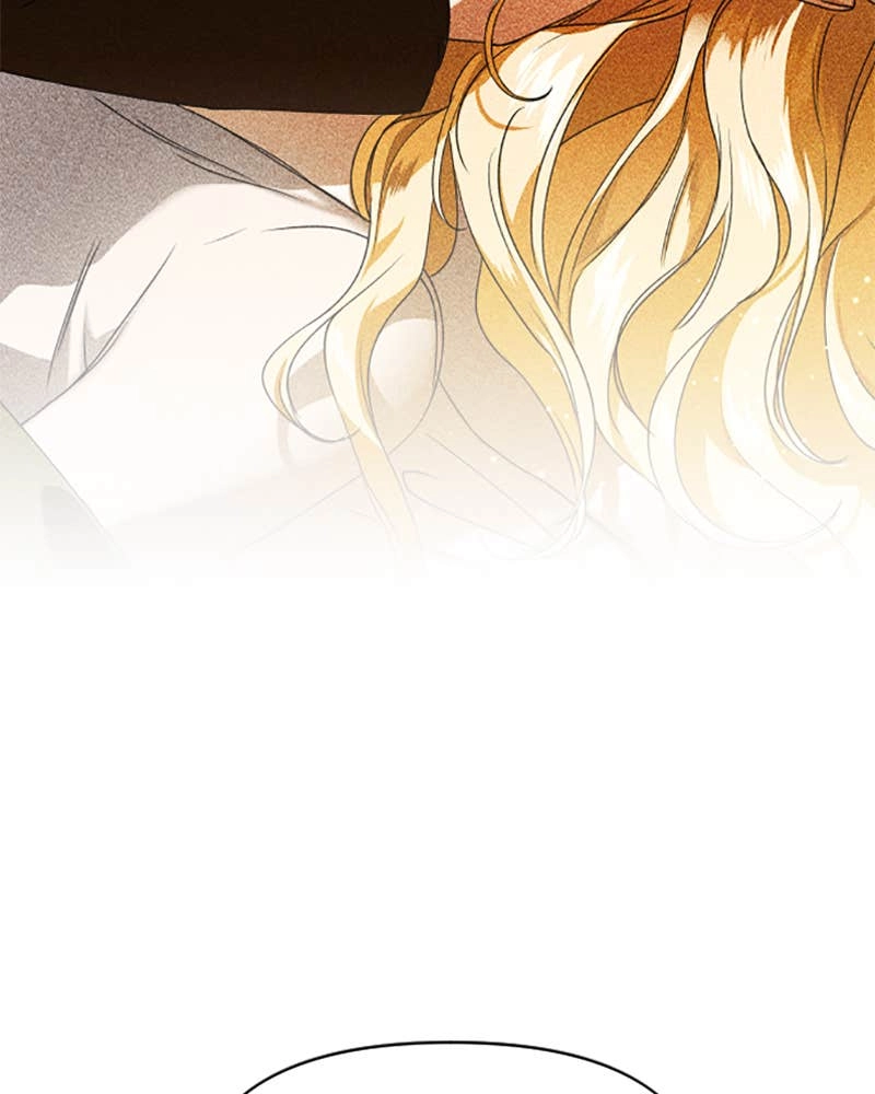 Your Throne Chapter 37 – Among dawn Page 143
