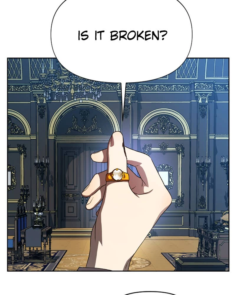 Your Throne Chapter 37 – Among dawn Page 144