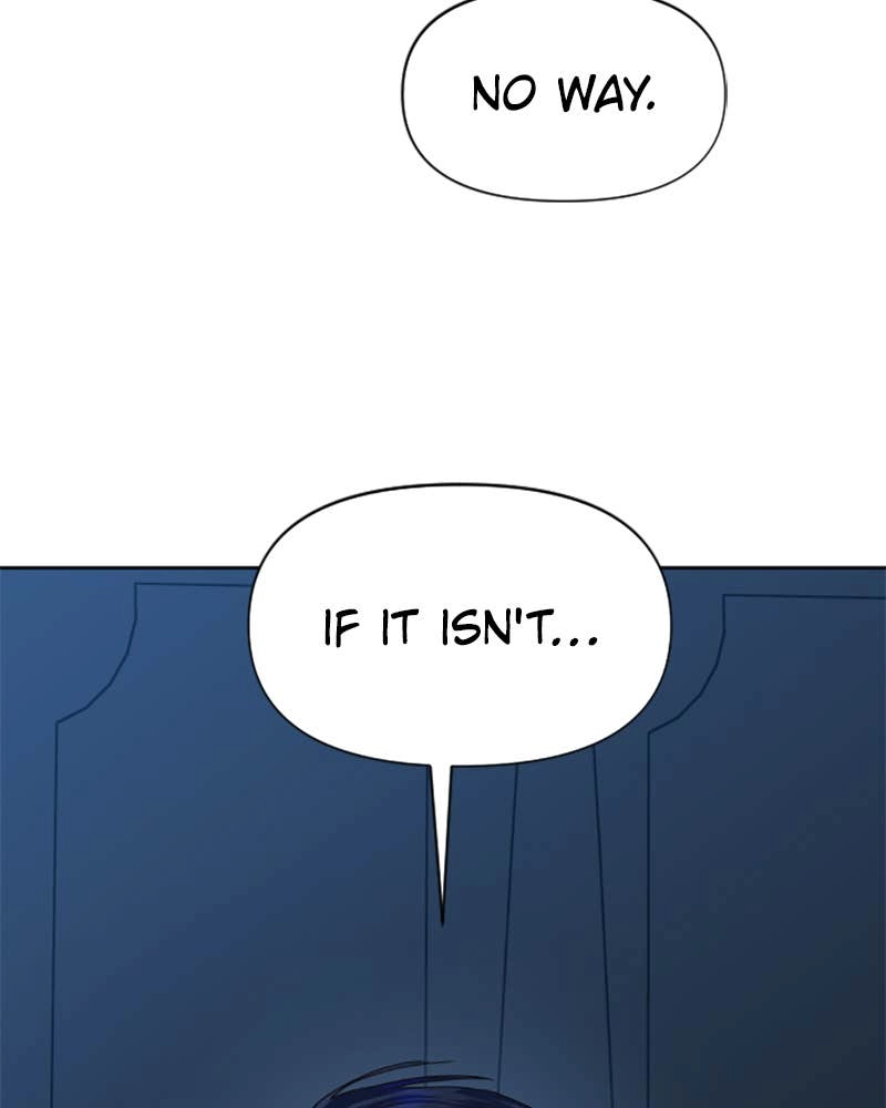 Your Throne Chapter 37 – Among dawn Page 145