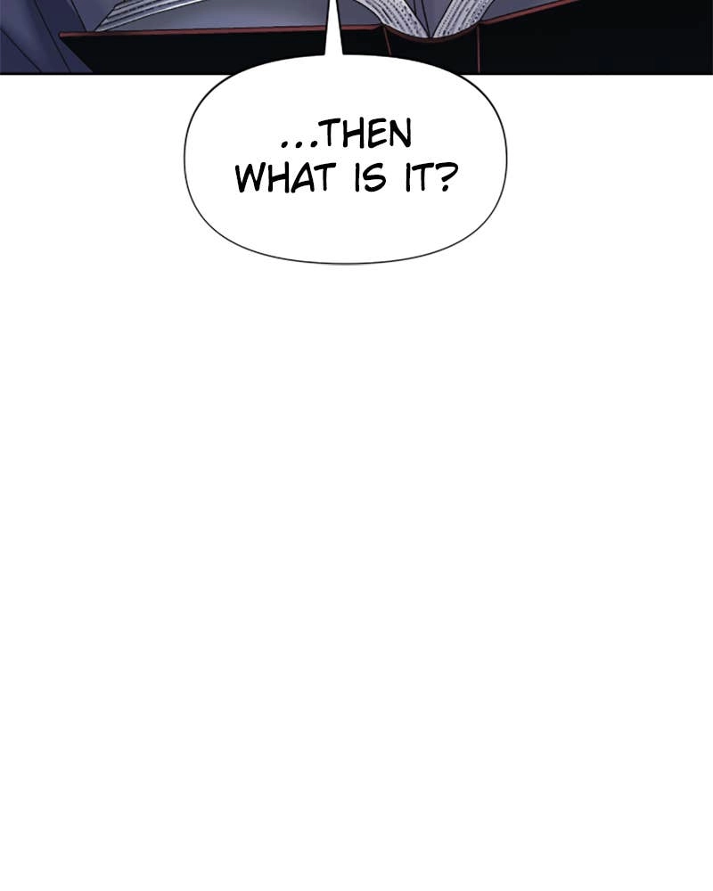 Your Throne Chapter 37 – Among dawn Page 147