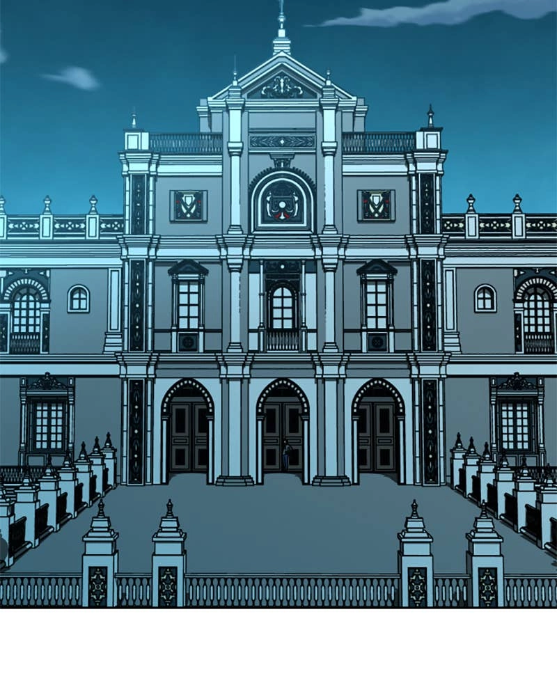 Your Throne Chapter 37 – Among dawn Page 149