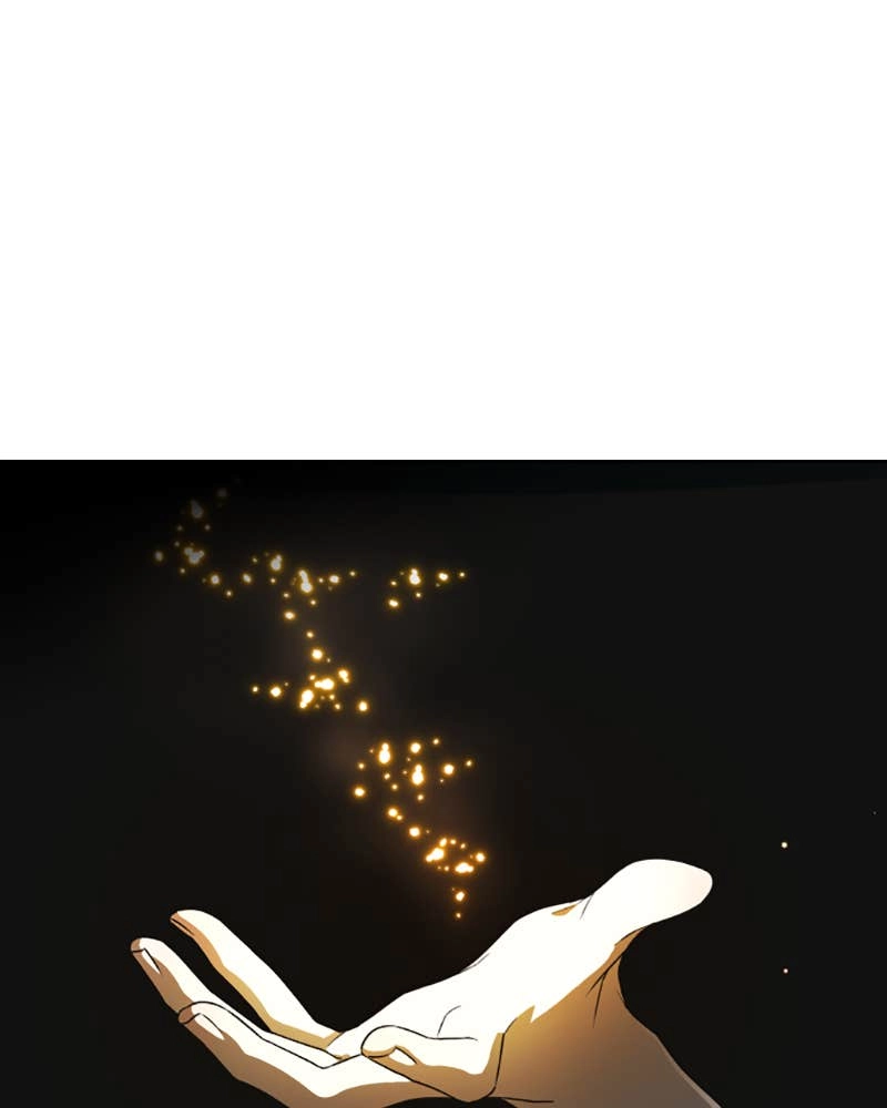 Your Throne Chapter 37 – Among dawn Page 150