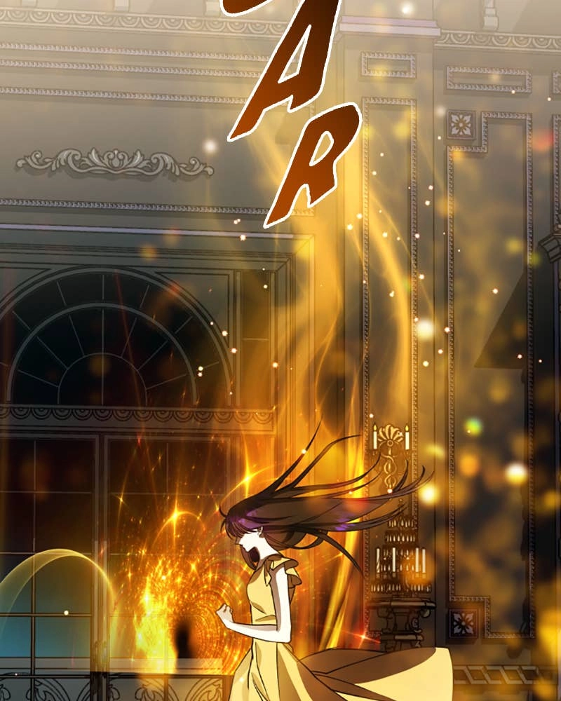 Your Throne Chapter 37 – Among dawn Page 152