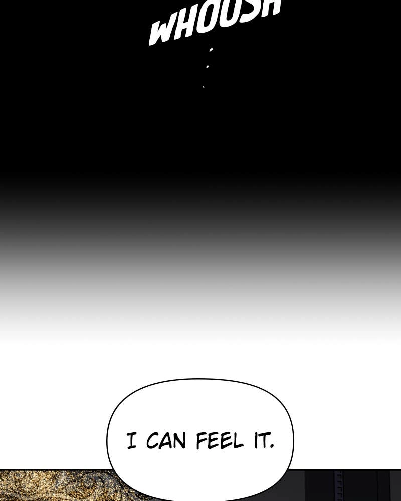 Your Throne Chapter 37 – Among dawn Page 155