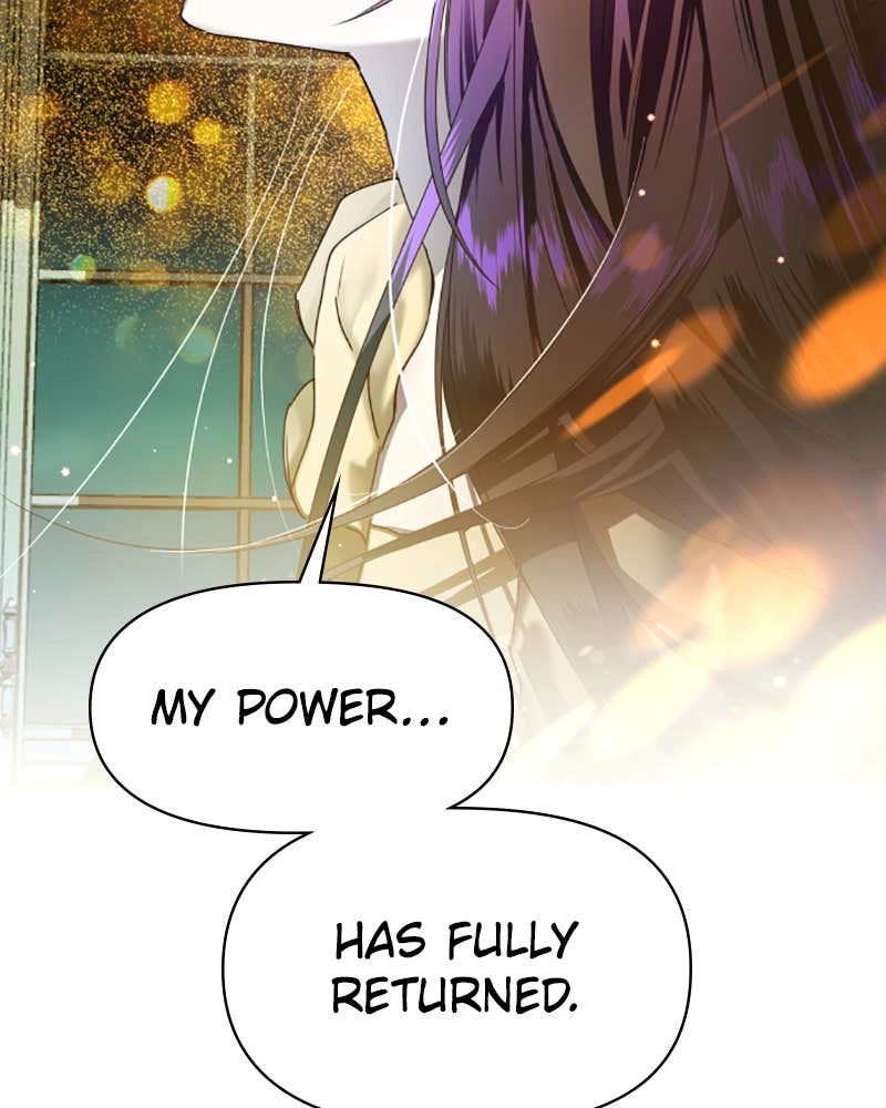 Your Throne Chapter 37 – Among dawn Page 157