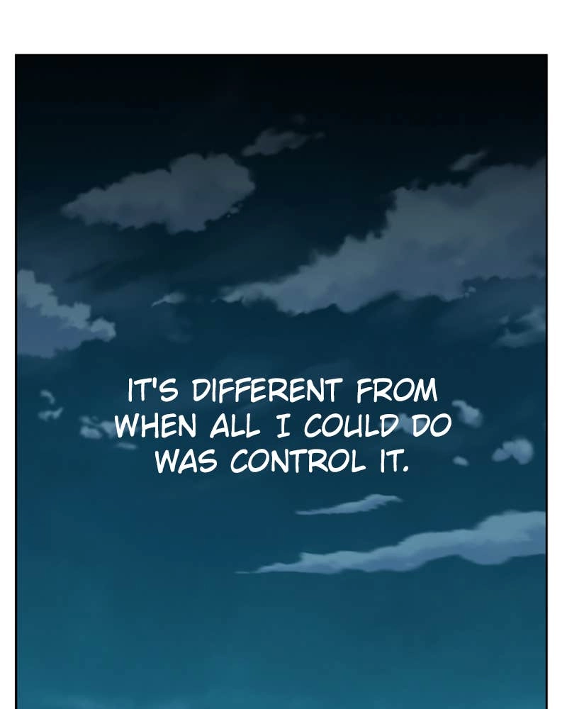 Your Throne Chapter 37 – Among dawn Page 161