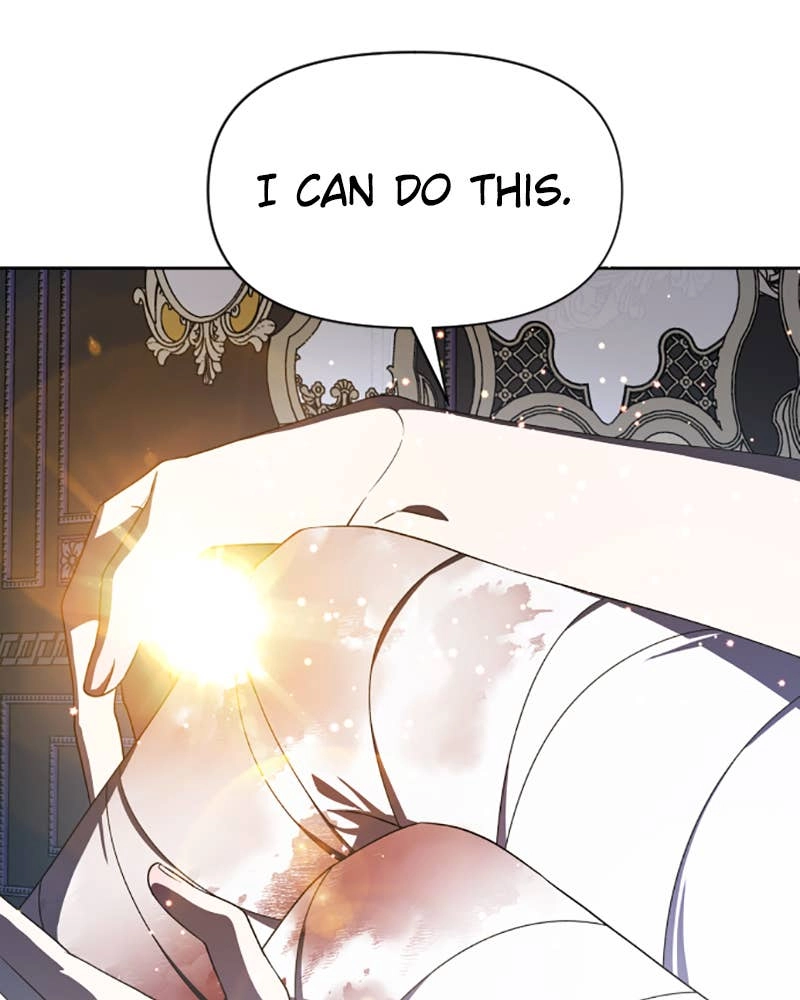 Your Throne Chapter 37 – Among dawn Page 165
