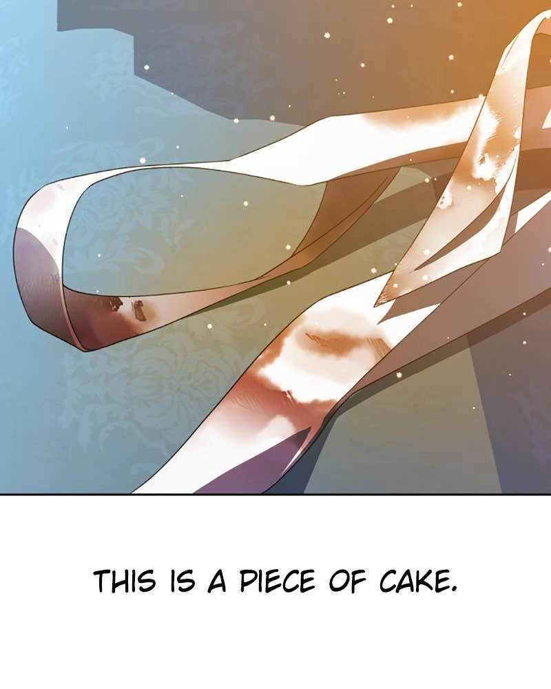 Your Throne Chapter 37 – Among dawn Page 167