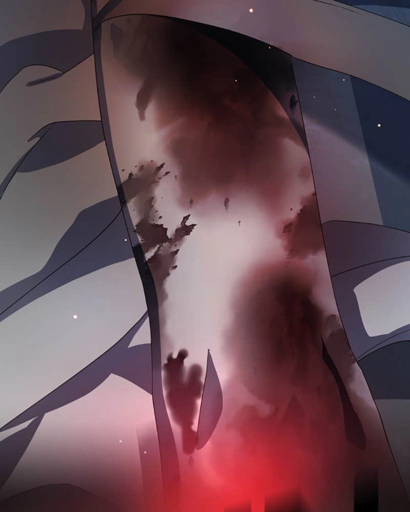 Your Throne Chapter 37 – Among dawn Page 170