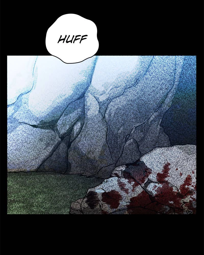 Your Throne Chapter 38 – I've Had a Change of Heart (1) Page 5