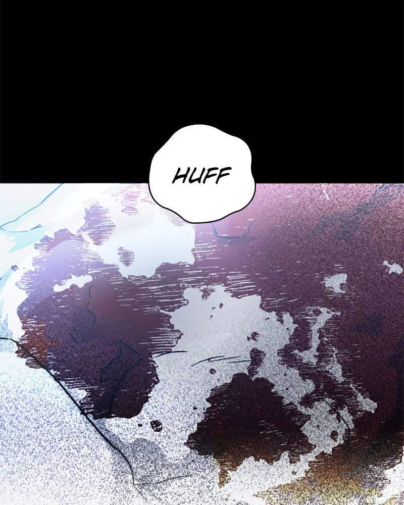 Your Throne Chapter 38 – I've Had a Change of Heart (1) Page 6
