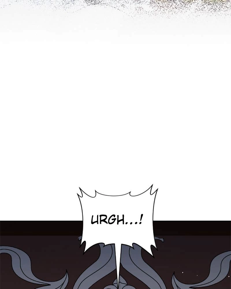 Your Throne Chapter 38 – I've Had a Change of Heart (1) Page 7