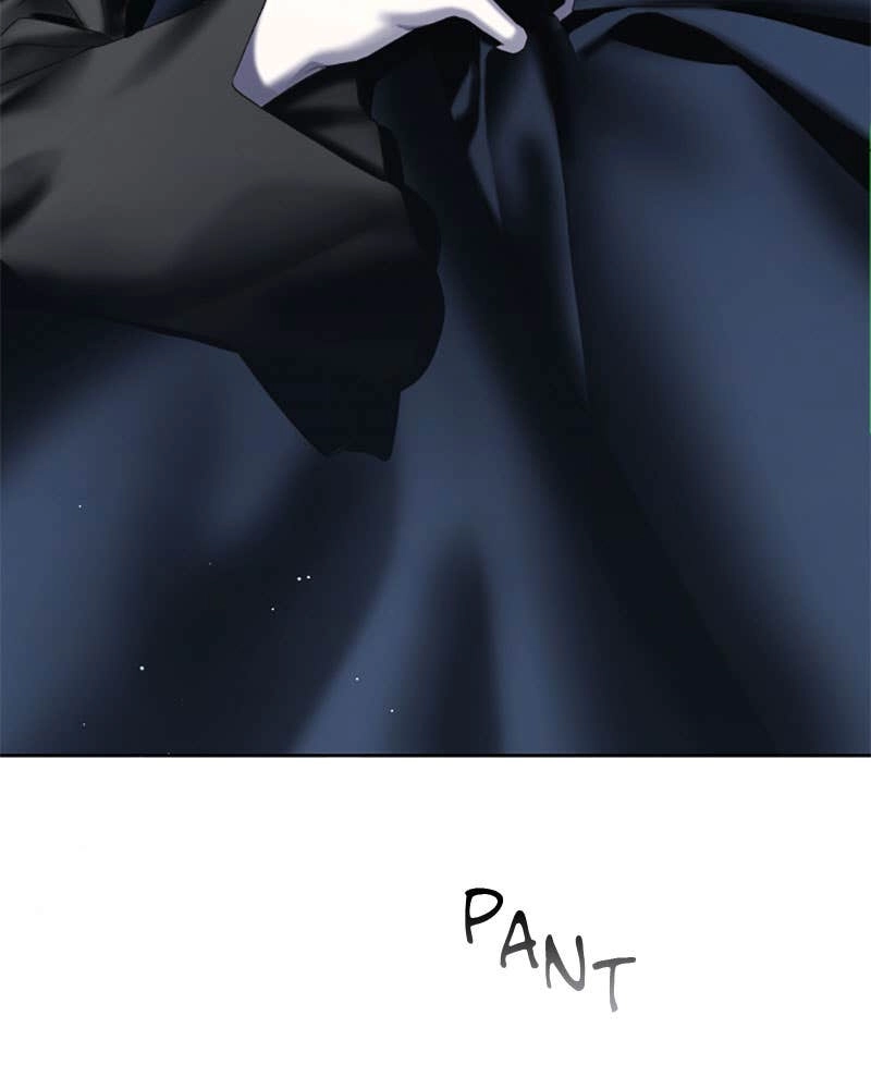 Your Throne Chapter 38 – I've Had a Change of Heart (1) Page 9
