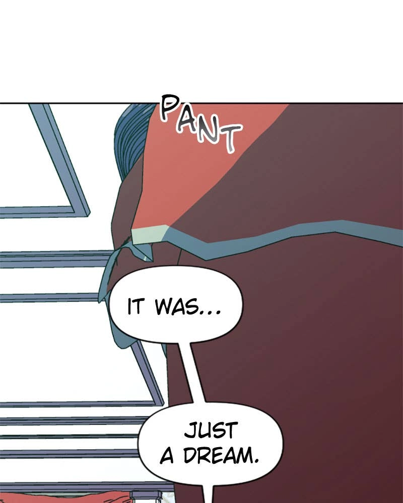 Your Throne Chapter 38 – I've Had a Change of Heart (1) Page 10
