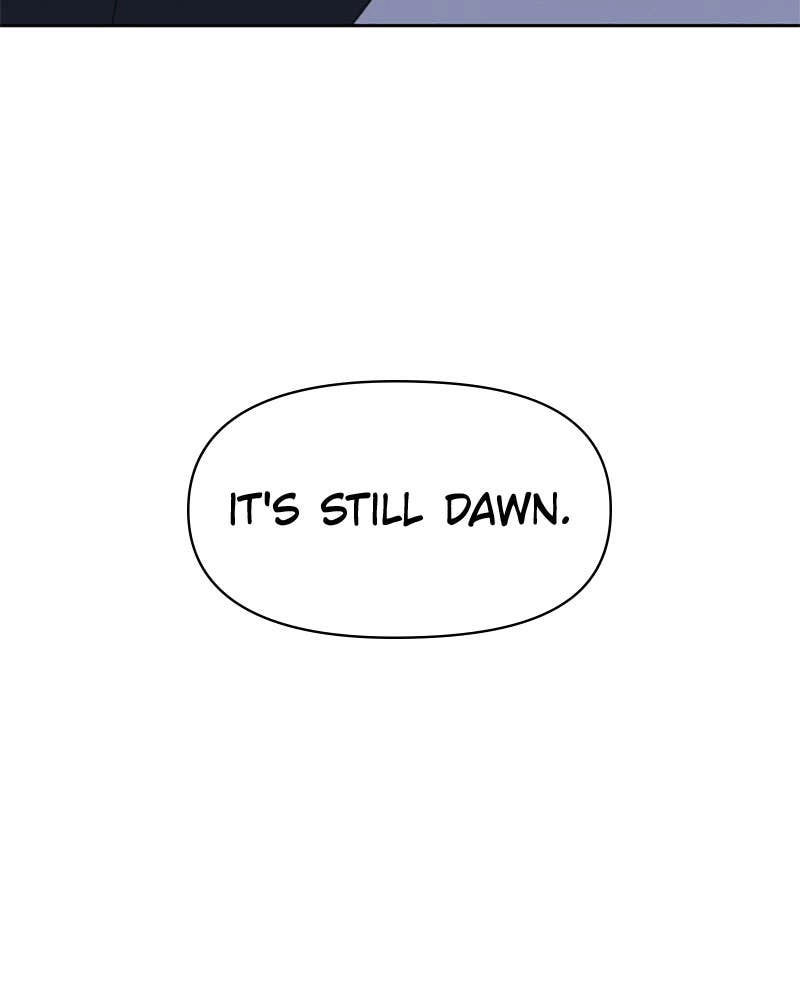 Your Throne Chapter 38 – I've Had a Change of Heart (1) Page 12
