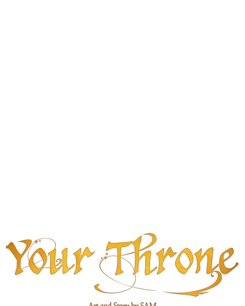 Your Throne Chapter 38 – I've Had a Change of Heart (1) Page 13