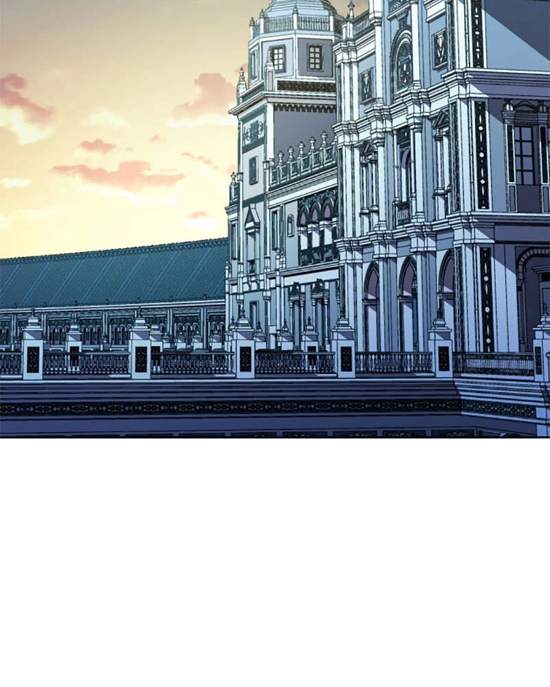 Your Throne Chapter 38 – I've Had a Change of Heart (1) Page 16