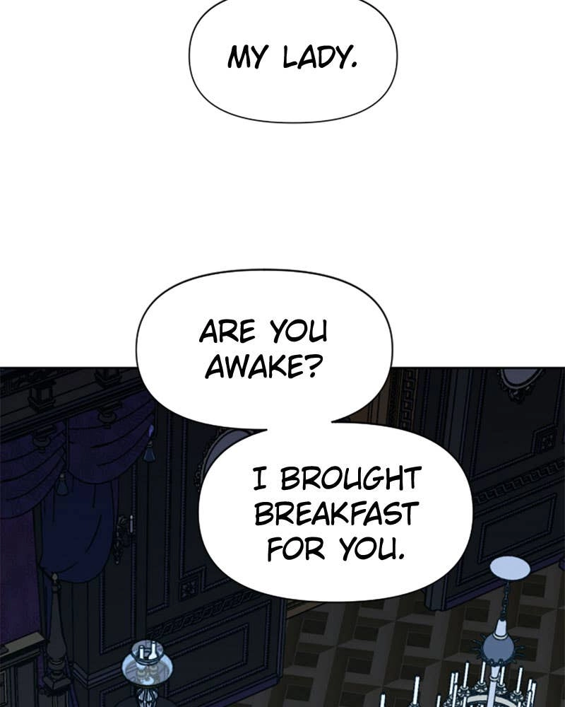 Your Throne Chapter 38 – I've Had a Change of Heart (1) Page 19