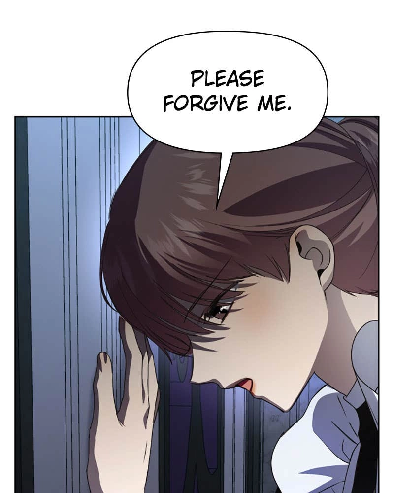 Your Throne Chapter 38 – I've Had a Change of Heart (1) Page 23