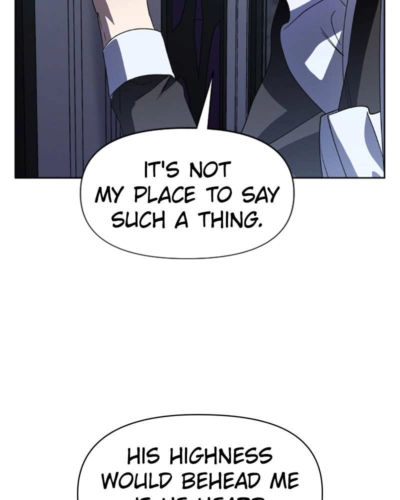 Your Throne Chapter 38 – I've Had a Change of Heart (1) Page 24