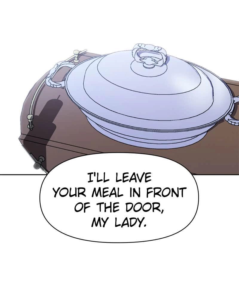 Your Throne Chapter 38 – I've Had a Change of Heart (1) Page 26