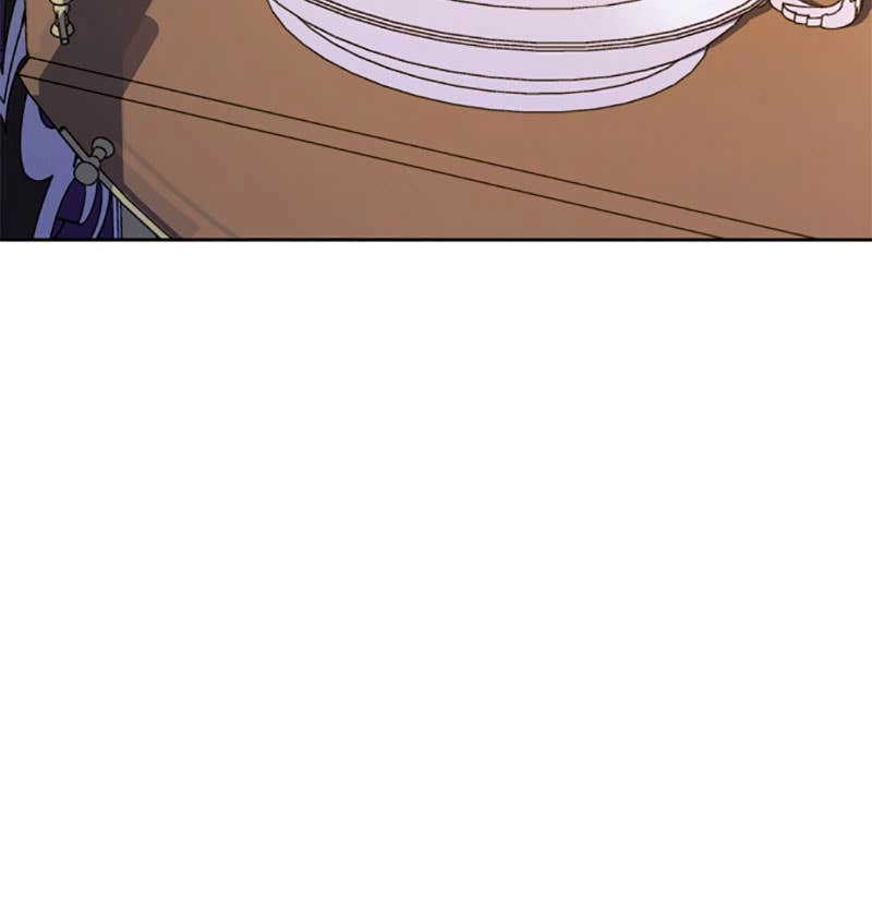 Your Throne Chapter 38 – I've Had a Change of Heart (1) Page 29