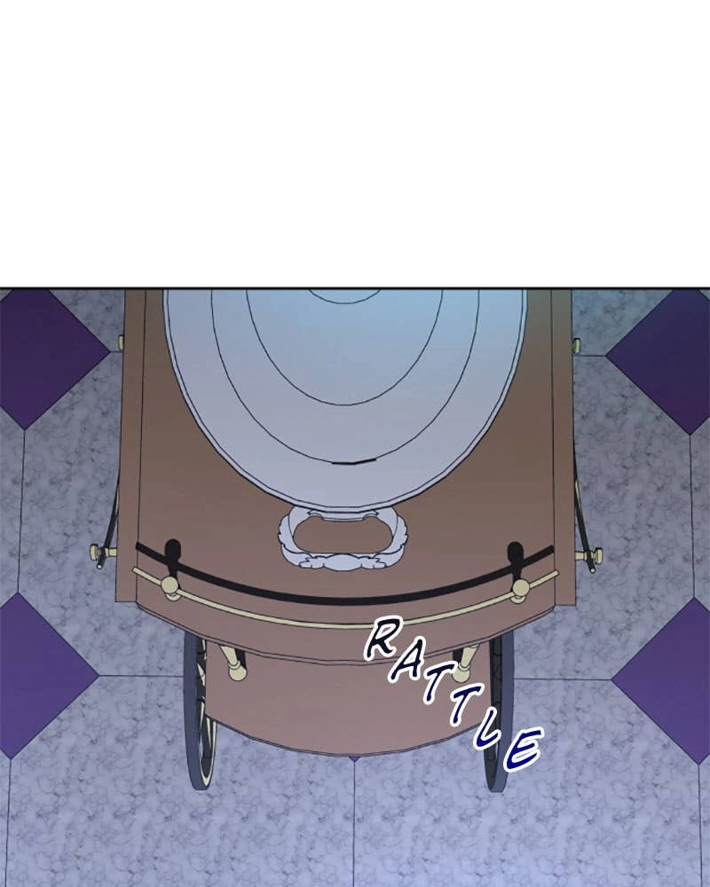 Your Throne Chapter 38 – I've Had a Change of Heart (1) Page 33