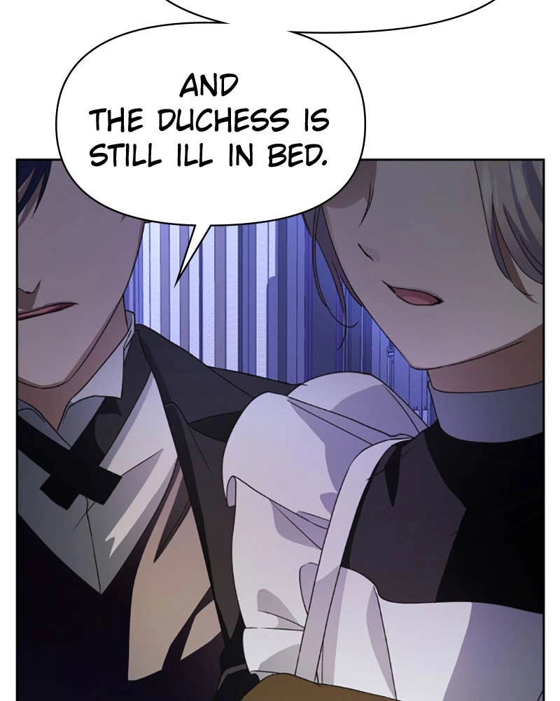 Your Throne Chapter 38 – I've Had a Change of Heart (1) Page 37