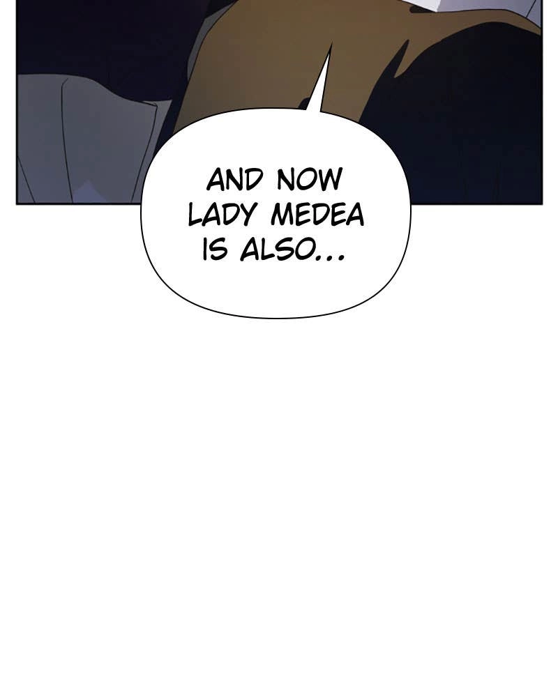 Your Throne Chapter 38 – I've Had a Change of Heart (1) Page 38