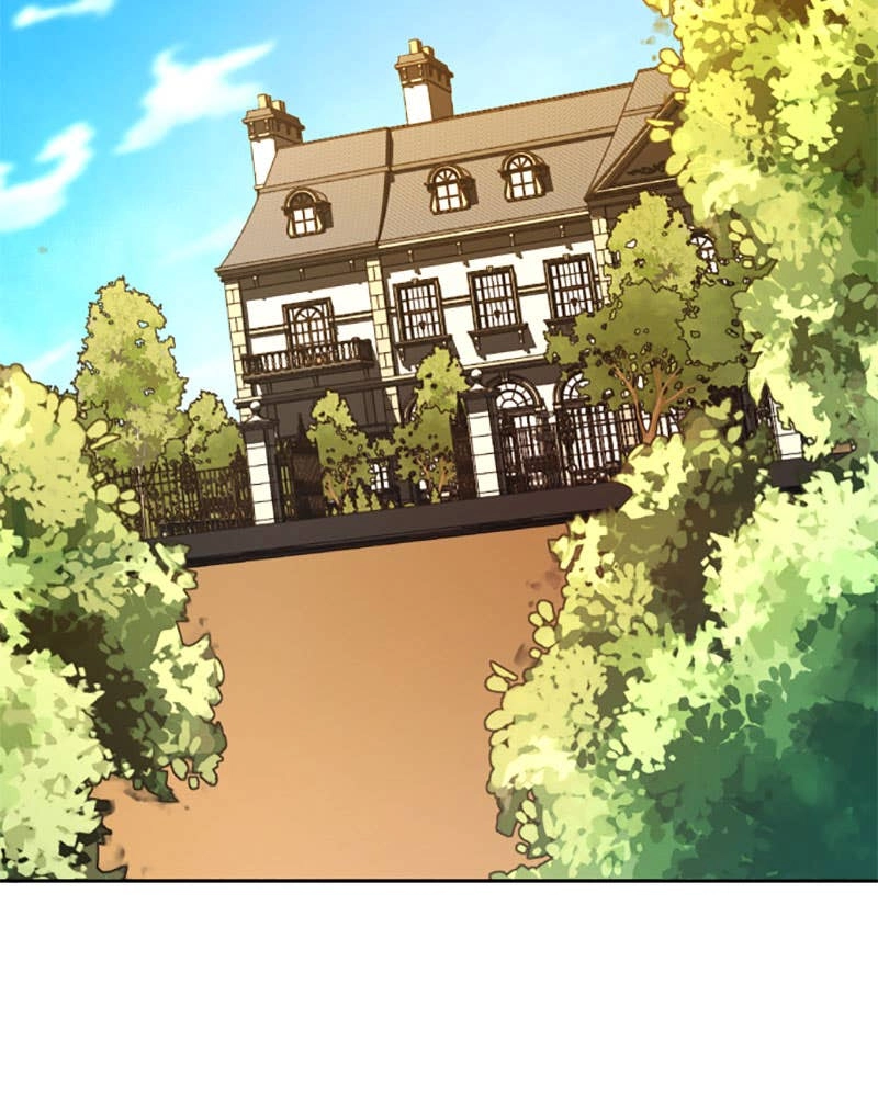 Your Throne Chapter 38 – I've Had a Change of Heart (1) Page 40