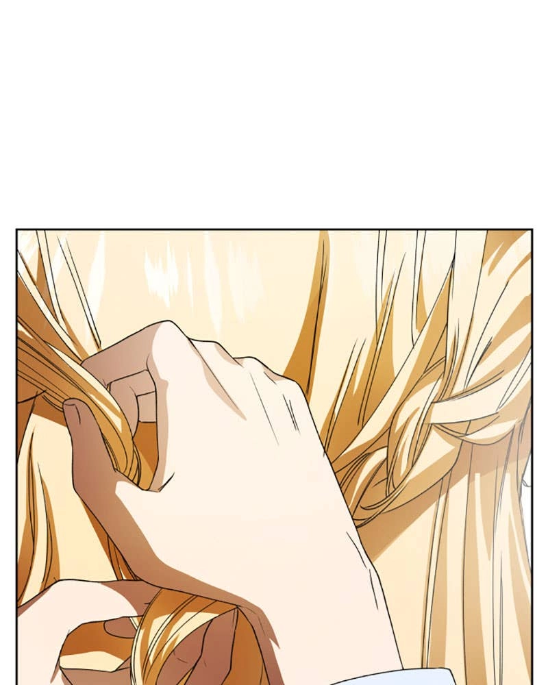 Your Throne Chapter 38 – I've Had a Change of Heart (1) Page 41