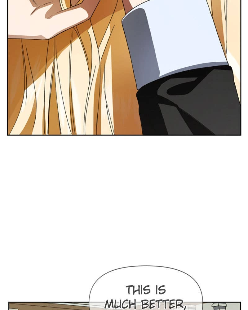 Your Throne Chapter 38 – I've Had a Change of Heart (1) Page 42