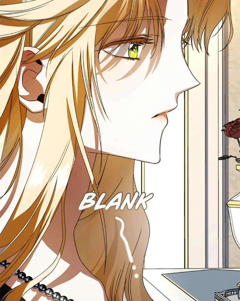 Your Throne Chapter 38 – I've Had a Change of Heart (1) Page 45