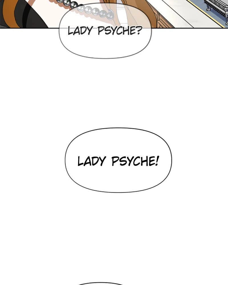 Your Throne Chapter 38 – I've Had a Change of Heart (1) Page 46