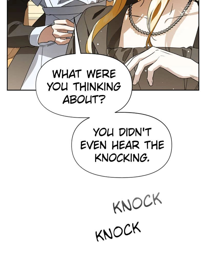 Your Throne Chapter 38 – I've Had a Change of Heart (1) Page 48