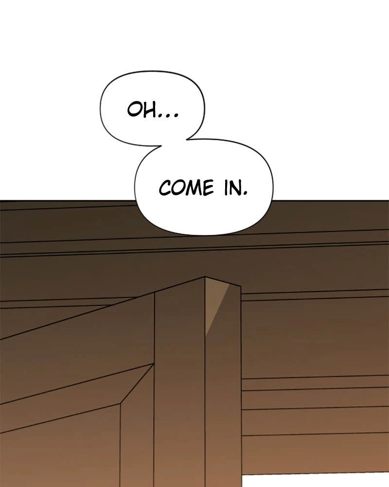 Your Throne Chapter 38 – I've Had a Change of Heart (1) Page 49