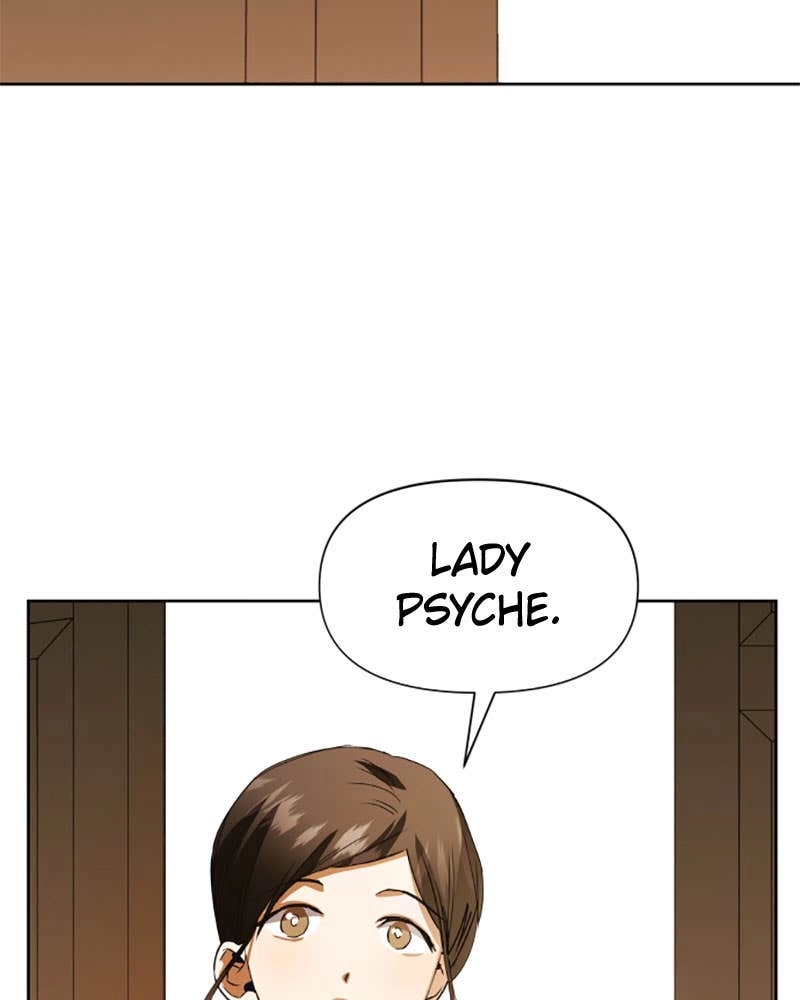 Your Throne Chapter 38 – I've Had a Change of Heart (1) Page 50