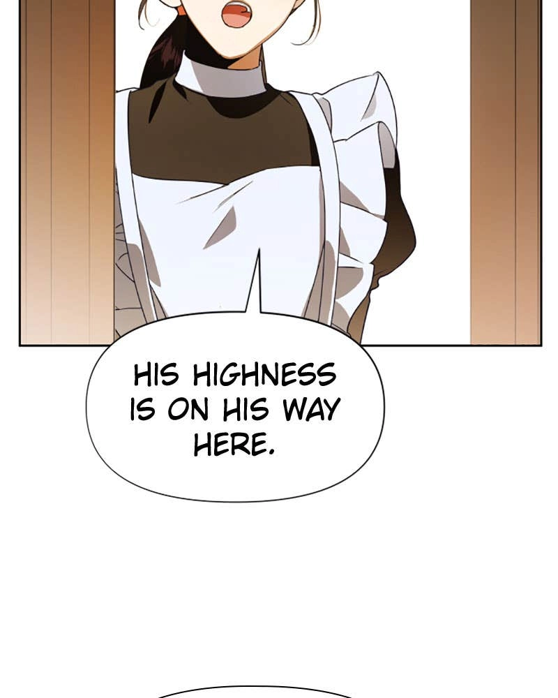 Your Throne Chapter 38 – I've Had a Change of Heart (1) Page 51