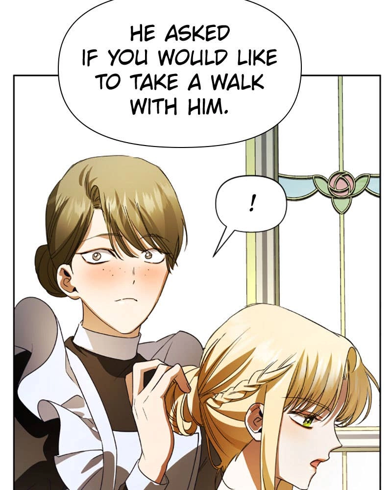 Your Throne Chapter 38 – I've Had a Change of Heart (1) Page 52
