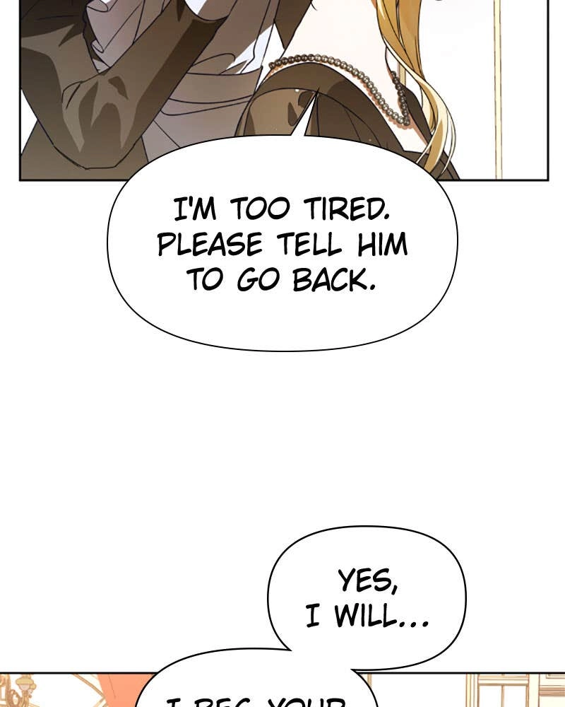 Your Throne Chapter 38 – I've Had a Change of Heart (1) Page 53