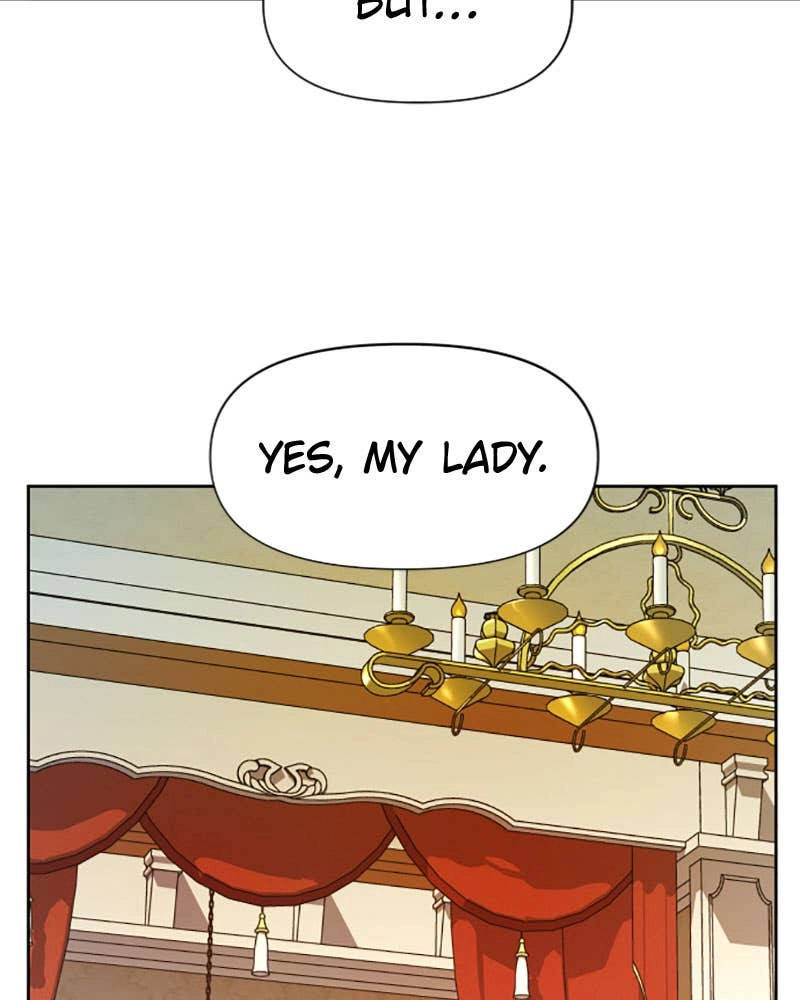 Your Throne Chapter 38 – I've Had a Change of Heart (1) Page 55