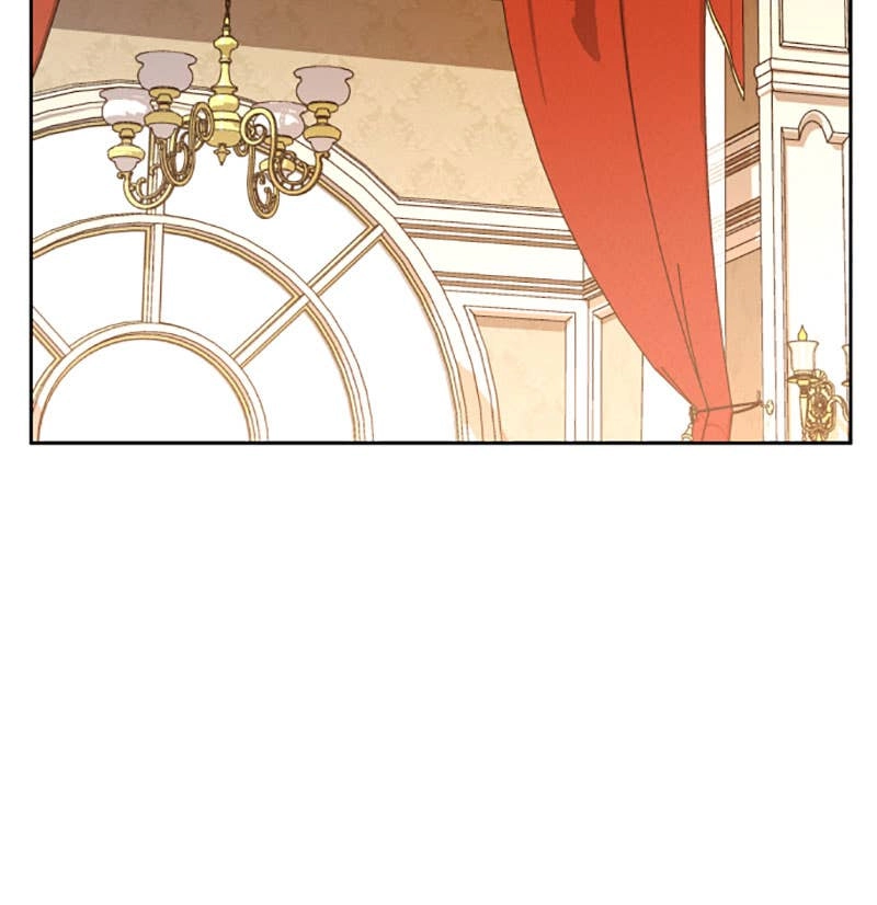 Your Throne Chapter 38 – I've Had a Change of Heart (1) Page 56