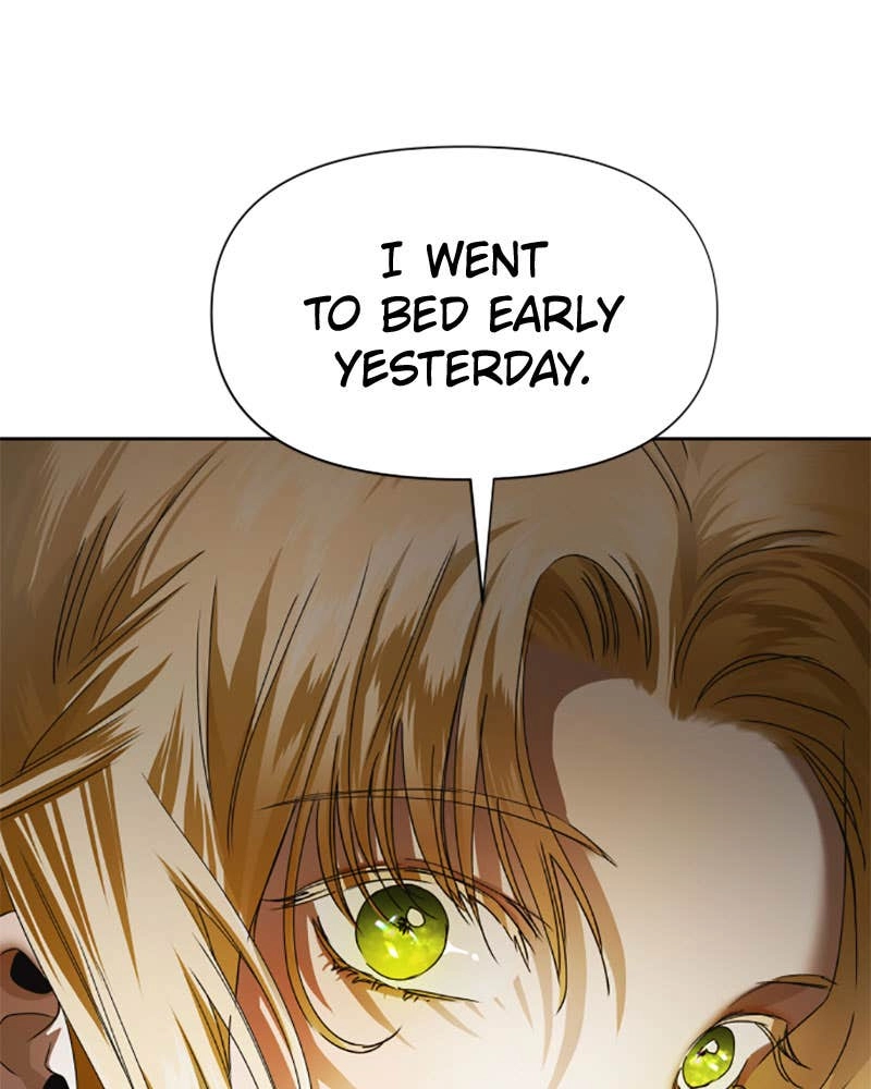 Your Throne Chapter 38 – I've Had a Change of Heart (1) Page 59