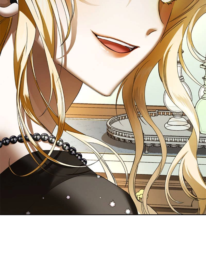 Your Throne Chapter 38 – I've Had a Change of Heart (1) Page 60