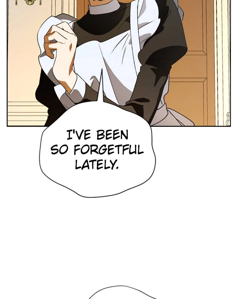 Your Throne Chapter 38 – I've Had a Change of Heart (1) Page 62