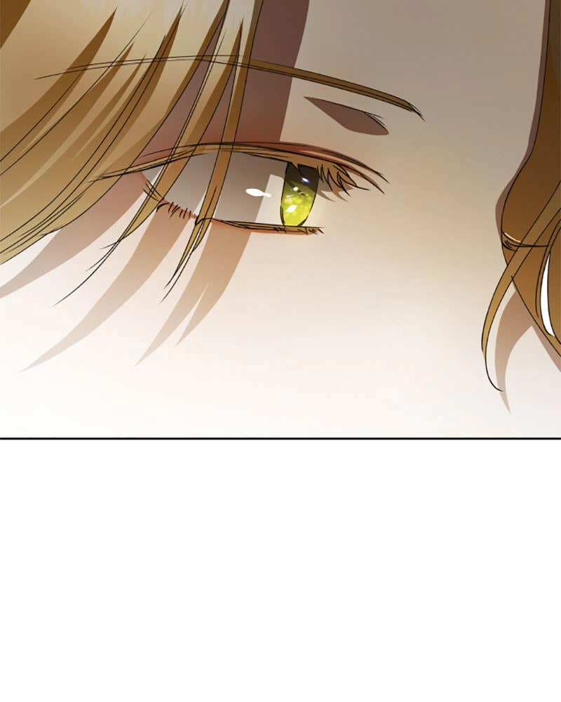 Your Throne Chapter 38 – I've Had a Change of Heart (1) Page 65