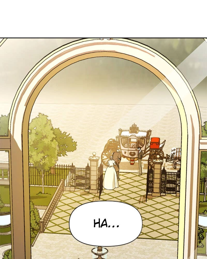 Your Throne Chapter 38 – I've Had a Change of Heart (1) Page 66