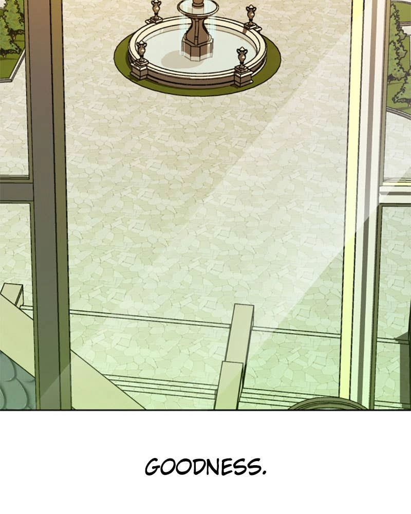 Your Throne Chapter 38 – I've Had a Change of Heart (1) Page 67