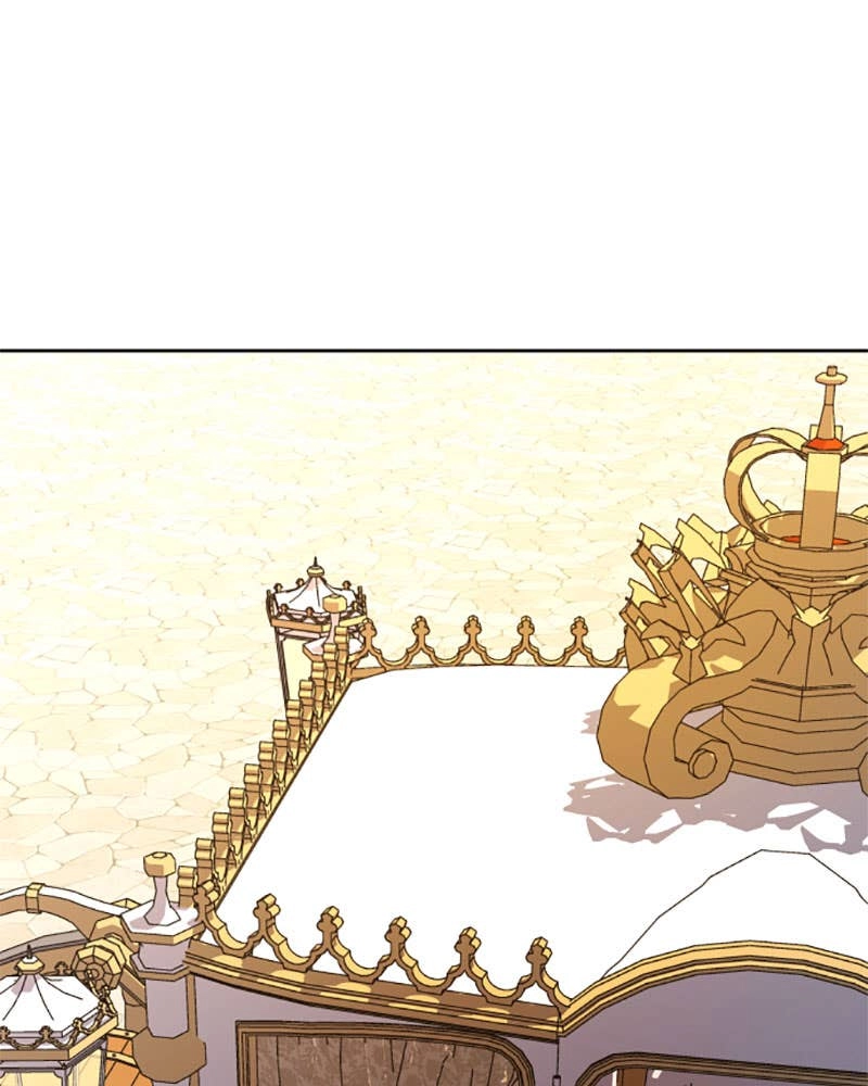 Your Throne Chapter 38 – I've Had a Change of Heart (1) Page 68